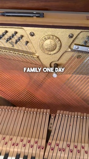 Day 2… why are houses so expensive!? | Painting House