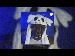 Yk Osiris • Worth It (Sped Up)