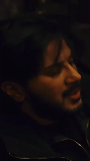 홨홞홣활홝 “ on Instagram: "charile vs michael  . . . . #foryou #ɪɴsᴛᴀɢᴏᴏᴅ #viralvideo #naslen #kalyanipriyadarshan #love #lokah #edit #fyp #dq #explore #kalyani #mallu #trending #trendingreels"