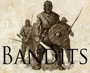 Bandits 2.3 file