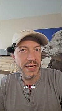 Get Better Coding Results With This Trick!