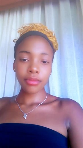 queen Dm (@queen.dm84)’s videos with original sound - Twins Diaries 🇬🇭