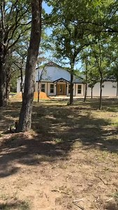 81 reactions | #texasbestconstruction #barndominium #texasbestbarndominium | Texas Best Construction - Barndominium Builder | Facebook