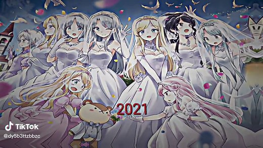 ไปต่างโลกกับสมาร์ทโฟน ภาค 3 วันออกอากาศ