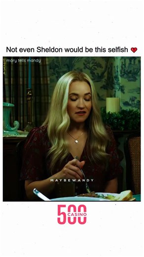 FlickFable on Instagram: "Follow @flick.fable for more. In the heart of a fog-soaked city stood an ancient clock tower that hadn’t chimed in seventy years. Its builder, Master Dorian Vale, was said to have crafted time itself into its gears. But when his beloved wife died, he sealed the tower and vanished, leaving the city frozen in grief. Now, the clock sat silent above the skyline, its hands stuck forever at 11:59. Yet each midnight, passersby swore they heard faint ticking—like a heartbeat st