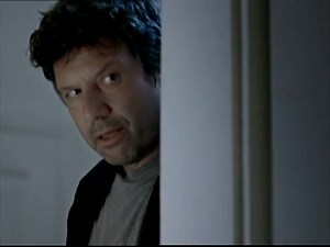 Aleve TV Spot, 'Santa'