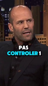 2.2M views · 54K reactions | #meditation #video | Yann le Pellerin | Facebook