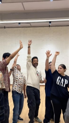 Vijay Ganguly on Instagram: "Had the best time!! And going to miss them so much! Thank you #aamirkhan sir @aamirkhanproductions and @rs.prasanna , this was such an immense learning process. All the Sitares, Take a bow! Go and see this beautiful film in the theatres! Thank you @abhishake_pai @muskaaansinghh @tushaaarr @aamirkhanproductions @geneliad @rs.prasanna @divynidhisharma @aparnapurohit @aroushsunshinediaries @gopikrishnanvarma @vedantsharmaa #NamanMisra @rishi.shahani.24 @rishables @ashis