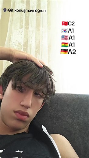 VİDEO GÖNDERİLDİ😉