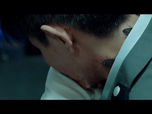 The captain who was bitten to death by cockroached is resurrected? His wife forcibly opens the door!