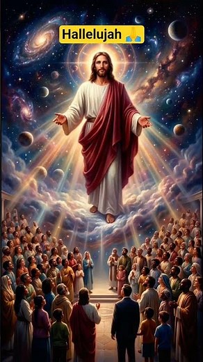 Jesus Quotes That Will Change Your Life | Inspirational Words For Everyone#shorts #shortsfeed#jesus