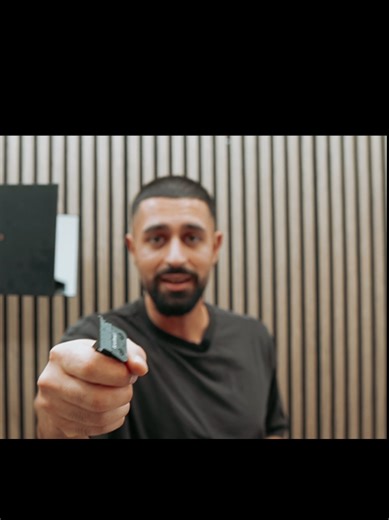 selvklip on TikTok
