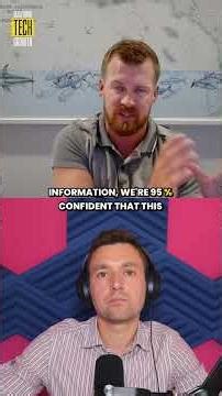 Quickfire LinkedIn Lead Generation Strategy with Stratos AI!