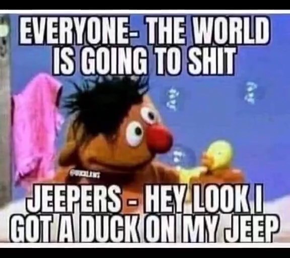 Jennifer Houck (@jenniferhouck3)’s videos with Happy - Pharrell Williams