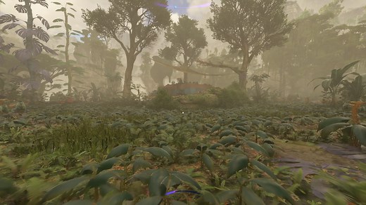 Resistance Field Labs Walkthrough (All Field Lab Locations) - Avatar: Frontiers of Pandora Guide - IGN