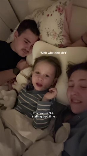 Rustyn moments 😍😭 | rustyn talking