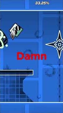 #geometrydash Day 1 of beating every level on the shitty demon list. 🥵