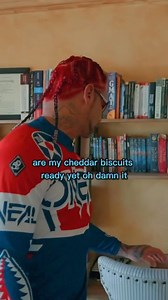 HOPE YALL LiKE MiLLiON DOLLAR MANSiONS 🏝 New Episode On Dale Dan Tony Dreamland now Stay Tuned To @DaleDanTonyDreamland 🏠Episode 1🏠in🏠bio🏠 | Riff Raff