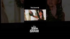 Jilo Viral Full Movie Mp3 & Mp4 Download - clip.africa.com