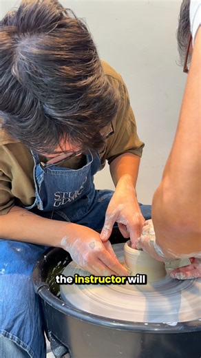 I don't know why you guys always say got nothing to do in SG, just use your SG Culture Pass credits??? | Klook