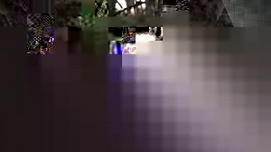 The original Etha was developed specifically to allow access to the Eclipse marker range by those on a budget. It was robust and reliable, solidly constructed and has provided years of honest service for thousands of players around the world. But now it is time for the Etha to evolve. To not only be reliable, but also refined. Not just robust, but feature-packed. The Etha2 is here to lead the way. To show others what is possible with creative and innovative engineering solutions. It's here to di