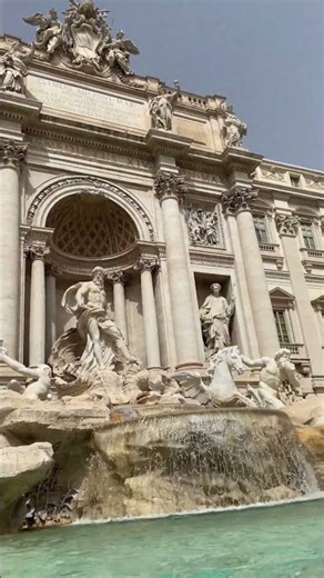 How did the greatest empire in history fall, and then Italy rise again?#Italian History #mussolini