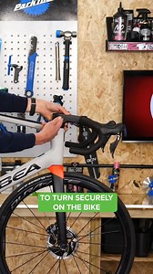 13K views · 507 reactions | This might all be obvious to a lot of us, but for people just starting out with cycling all these different names and parts can be super confusing! What did you find confusing when you first started getting in to cycling? #GCN #CrashCourse #BackToBasics #BicycleParts | Global Cycling Network | Facebook