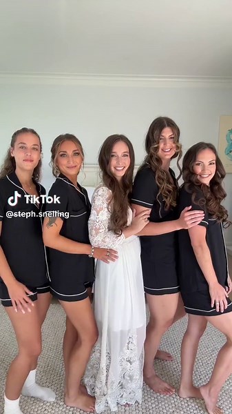 I will simply never be over how special our wedding day was 🥹🤍🕊️ #bridetok #bride #bridesmaids #bridesoftiktok #bridesmaidsdresses #sisters #weddingtransition #wedding #september2023bride #2023bride