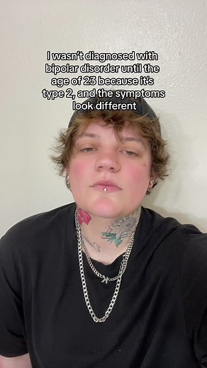 Bipolar disorder 2 sucks #bipolar2 #bipolardisorder #meds #health #mentalhealth #bpd #mentalillness #bipolarawareness