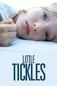 Little Tickles (2018) - AZ Movies