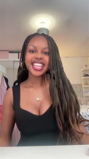 Tips for Hosting an Unforgettable House Party