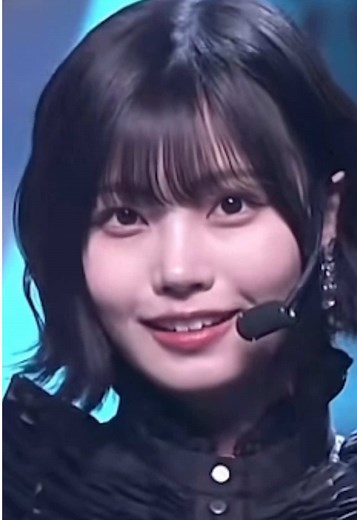 センターおめでとう〜‎🫶🏻✨️ #乃木坂46 #中西アルノ