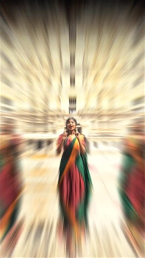 HOTEL GREENLAND INN HAMPI on Instagram: "Experience the perfect stay at Hotel Greenland Inn, Hampi – where luxury meets comfort, friendly staff greet you with warmth, and every moment feels like a getaway. Your ideal destination to relax, explore, and create memories amidst nature and elegance. 🌿✨ . . #HotelGreenlandInn #HampiStay #LuxuryHotel #ComfortAndCare #FriendlyStaff #TravelHampi #VacationVibes #RelaxAndUnwind #DestinationHotel #HampiExperience #NatureAndLuxury"