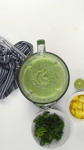 Juice Cleanse: 3 day Detox Diet for Weight Loss #shorts