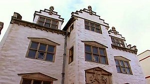Watch Most Haunted Season 8 Episode 7 - Plas Mawr