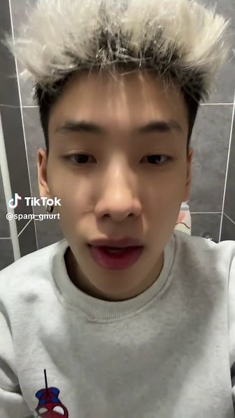 Hilarious Prank Ideas to Make Your Partner Smile