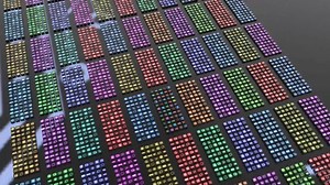 Watch x12 PRO Android TV Box 4GB ROM 64GB RAM 5G WiFi on Amazon Live