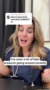 This is what happens when a person with parasites takes ivermectin fenbendazole every single day. In controlled studies on parasitic infections, ivermectin has shown a 95-100% cure rate against intestinal parasites including roundworms, hookworms, and pinworms. Fenbendazole has demonstrated similar efficacy, disrupting parasite metabolism and preventing reproduction across multiple parasite species. This combination is as effective as conventional single-agent antiparasitic drugs. But here's the