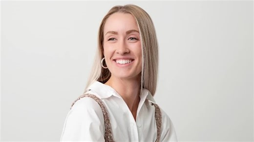 Family in shock after Utah woman dies of possible gas inhalation in Mexico hotel