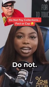 6.1K views · 62 reactions | Want to fix your credit and build a solid...