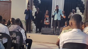 Reproof 🎧🤗💝 | Aca Music Media