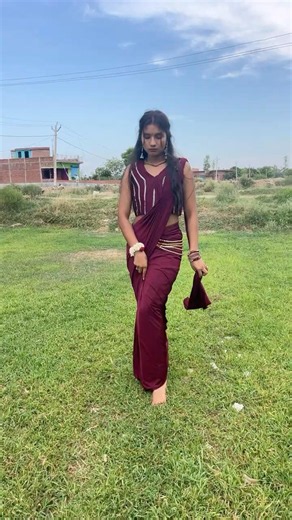 Pulliya pa 😂😂#Viralvideo #trending