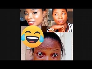 Laugh, Learn & Stay Motivated 😂🔥 | Funny & Inspiring Compilation”#funnyvideos #funnycompilation
