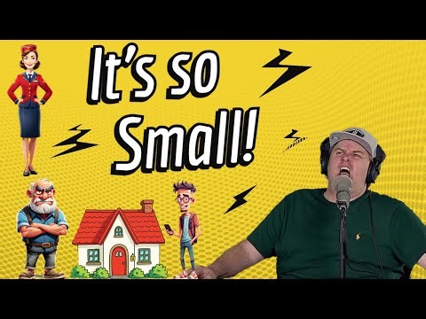 Boomers Flying Just to Judge Their Kids? | Tim Dillon Clip Reaction & Comedy Skit