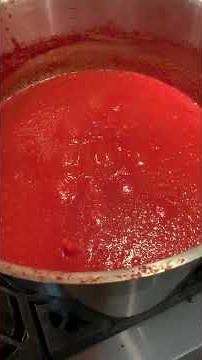 Astuces de congélation des tomates