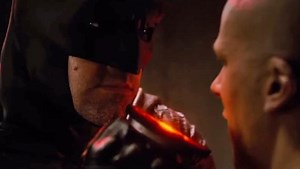 Second Batman V Superman: Ultimate Edition Trailer Has More New Footage, Promises To Still Be Divisive