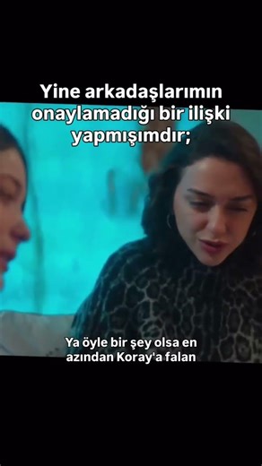 Yanlış tercihler #sevdiğimsensin #aytaçşaşmaz #erkan #dicle #civan #barışbaktaş #dicer #nilüfer