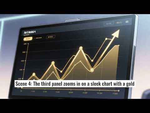 Investing in Gold: Options and Strategies