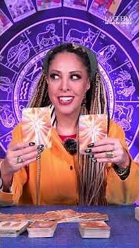 Choose a card and discover your tarot message about love! | Star Blonde