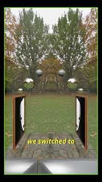 Path Tracing also has limitations